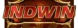 IndWin Logo