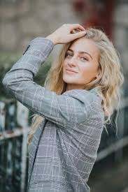 Victoria M.